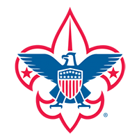 Boy Scouts